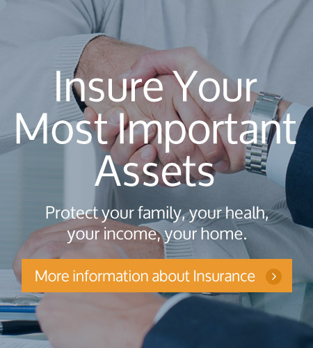 Insurance